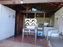 Casa com 4 Quartos à venda, 374m² no Taumaturgo, Teresópolis - Foto 66