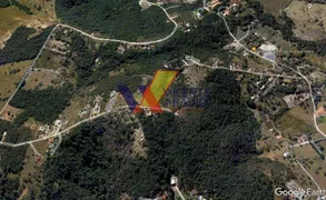 Terreno / Lote / Condomínio à venda, 21080m² no Saraiva, Betim - Foto 2