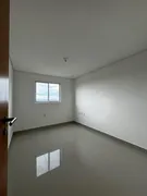 Apartamento com 3 Quartos à venda, 92m² no Alto Branco, Campina Grande - Foto 8