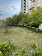 Apartamento com 3 Quartos à venda, 80m² no Vila Brandina, Campinas - Foto 41