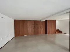 Casa com 4 Quartos à venda, 380m² no Alto de Pinheiros, São Paulo - Foto 6