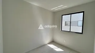 Apartamento com 3 Quartos à venda, 69m² no Jardim Carvalho, Ponta Grossa - Foto 10