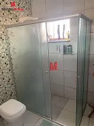 Casa com 3 Quartos à venda, 200m² no Jardim Abaete, Sorocaba - Foto 19