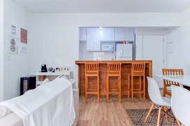 Apartamento com 2 Quartos para venda ou aluguel, 65m² no Chácara Klabin, São Paulo - Foto 24