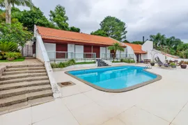 Casa com 4 Quartos à venda, 480m² no Barigui, Curitiba - Foto 14