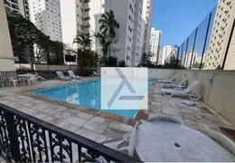 Apartamento com 3 Quartos à venda, 92m² no Moema, São Paulo - Foto 11
