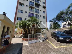 Apartamento com 2 Quartos à venda, 53m² no Pechincha, Rio de Janeiro - Foto 1