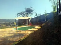 Fazenda / Sítio / Chácara com 2 Quartos à venda, 1500m² no Santa Terezinha de Minas, Itatiaiuçu - Foto 11