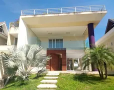 Casa com 5 Quartos à venda, 600m² no Barra da Tijuca, Rio de Janeiro - Foto 1