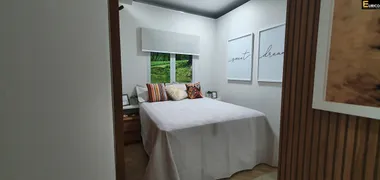 Apartamento com 2 Quartos à venda, 52m² no Jardim São Marcos, Itatiba - Foto 3