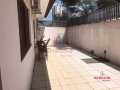 Casa com 3 Quartos à venda, 232m² no Jardim Maria Cecilia, São Bernardo do Campo - Foto 28