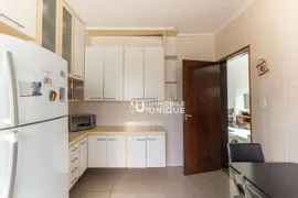 Casa de Condomínio com 5 Quartos à venda, 350m² no Olímpico, São Caetano do Sul - Foto 22