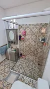 Casa com 2 Quartos à venda, 210m² no Vila Deodoro, São Paulo - Foto 28