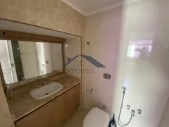 Cobertura com 3 Quartos para alugar, 150m² no Coronel Veiga, Petrópolis - Foto 24