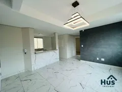 Cobertura com 3 Quartos à venda, 140m² no Boa Esperanca, Santa Luzia - Foto 11