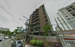 Apartamento com 2 Quartos à venda, 70m² no Bosque, Campinas - Foto 1