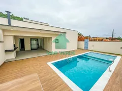 Casa de Condomínio com 4 Quartos à venda, 638m² no Mar Verde, Caraguatatuba - Foto 33