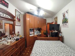 Apartamento com 2 Quartos à venda, 85m² no Marapé, Santos - Foto 21