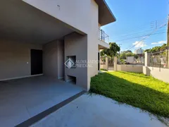 Casa com 3 Quartos à venda, 112m² no Boa Vista, Novo Hamburgo - Foto 29