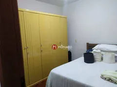 Casa com 3 Quartos à venda, 110m² no Industrial, Londrina - Foto 18