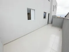 Apartamento com 2 Quartos à venda, 33m² no Vila Ré, São Paulo - Foto 23