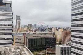 Loja / Salão / Ponto Comercial à venda, 44m² no Centro, Curitiba - Foto 12