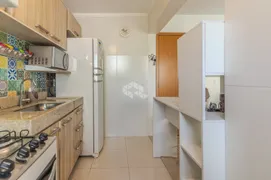 Apartamento com 2 Quartos à venda, 55m² no Morro Santana, Porto Alegre - Foto 14