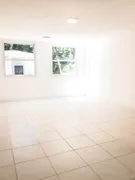 Conjunto Comercial / Sala à venda, 30m² no Quarteirão Brasileiro, Petrópolis - Foto 6