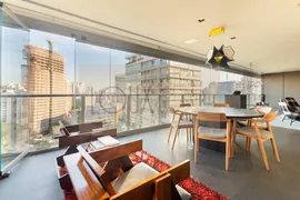Apartamento com 4 Quartos à venda, 530m² no Vila Nova Conceição, São Paulo - Foto 29