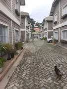 Casa de Condomínio com 2 Quartos à venda, 70m² no Tremembé, São Paulo - Foto 34