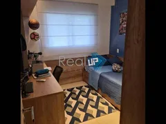 Apartamento com 3 Quartos à venda, 127m² no Barra da Tijuca, Rio de Janeiro - Foto 23