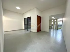 Casa com 3 Quartos à venda, 130m² no Itararé, Campina Grande - Foto 5