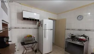 Casa com 3 Quartos para alugar, 250m² no Vila Polopoli, São Paulo - Foto 23