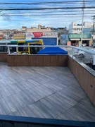 Loja / Salão / Ponto Comercial para alugar, 35m² no Itapuã, Salvador - Foto 15