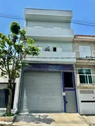 Prédio Inteiro com 7 Quartos à venda, 600m² no Parque Ribeiro de Lima, Barueri - Foto 4