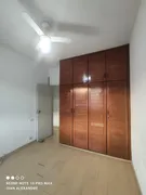 Apartamento com 4 Quartos à venda, 123m² no Laranjeiras, Rio de Janeiro - Foto 14