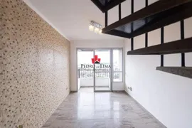 Cobertura com 3 Quartos à venda, 171m² no Vila Bertioga, São Paulo - Foto 2