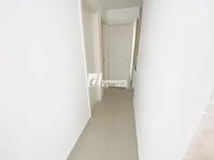 Apartamento com 2 Quartos à venda, 51m² no da Luz, Nova Iguaçu - Foto 7