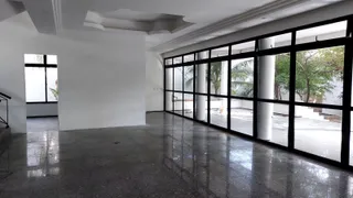 Casa com 6 Quartos para alugar, 551m² no São João do Tauape, Fortaleza - Foto 14