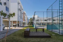 Apartamento com 2 Quartos para alugar, 52m² no Canasvieiras, Florianópolis - Foto 33