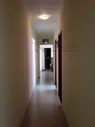 Casa com 3 Quartos à venda, 170m² no Jardim da Cidade III, Salto - Foto 13