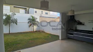 Casa de Condomínio com 4 Quartos à venda, 292m² no Jardim Jockey Clube, São Carlos - Foto 19