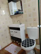 Apartamento com 2 Quartos à venda, 50m² no Taboão, São Bernardo do Campo - Foto 27