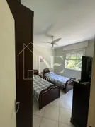 Apartamento com 1 Quarto à venda, 57m² no Itararé, São Vicente - Foto 6