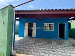 Casa com 2 Quartos à venda, 70m² no Getuba, Caraguatatuba - Foto 11