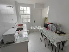 Apartamento com 2 Quartos à venda, 75m² no Olaria, Nova Friburgo - Foto 8