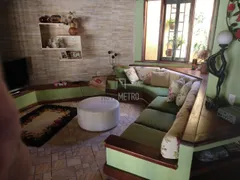 Casa com 4 Quartos à venda, 440m² no Nova Campinas, Campinas - Foto 5