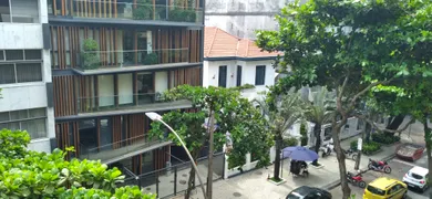 Apartamento com 3 Quartos à venda, 250m² no Ipanema, Rio de Janeiro - Foto 29