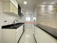 Apartamento com 2 Quartos à venda, 48m² no Vila Curuçá, São Paulo - Foto 7