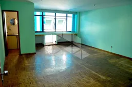 Terreno / Lote / Condomínio para alugar, 41m² no Centro, Florianópolis - Foto 4
